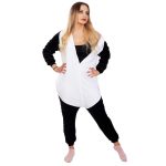 model Panda