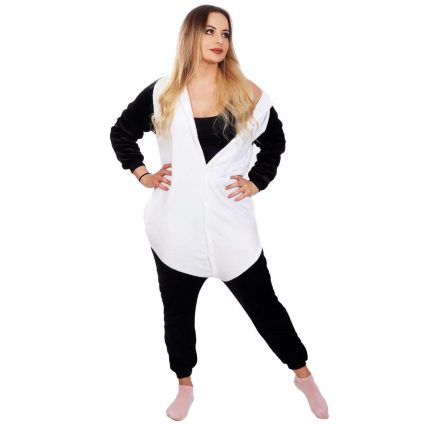 model Panda