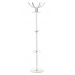 Cuier hol metalic 178 cm