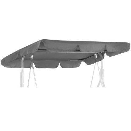 Husa din panza pentru leagan de gradina mare