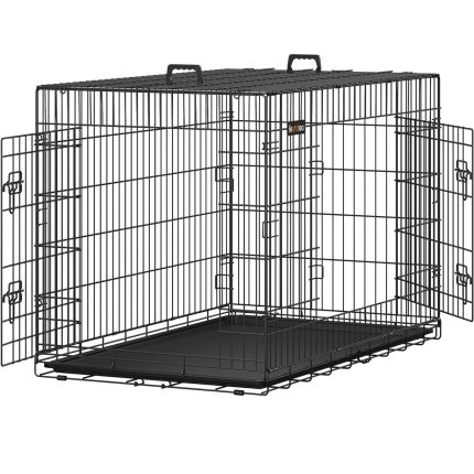 FEANDREA Cusca pentru animale