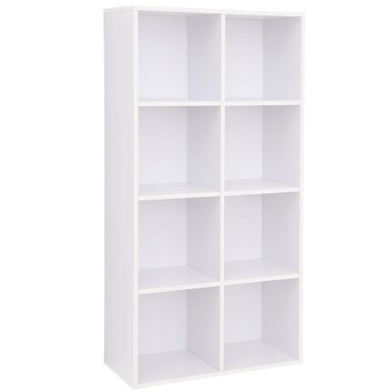 VASAGLE Biblioteca