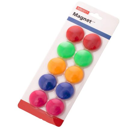 Magneti pentru tabla magnetica flipchart