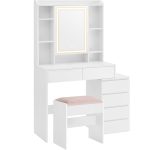 iluminare LED reglabila