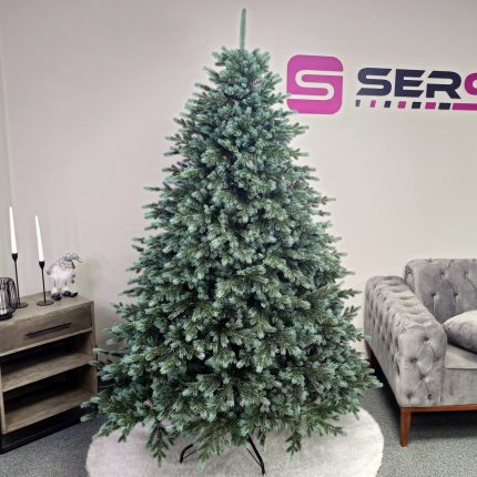 Brad artificial Christmas Deluxe by Sersimo