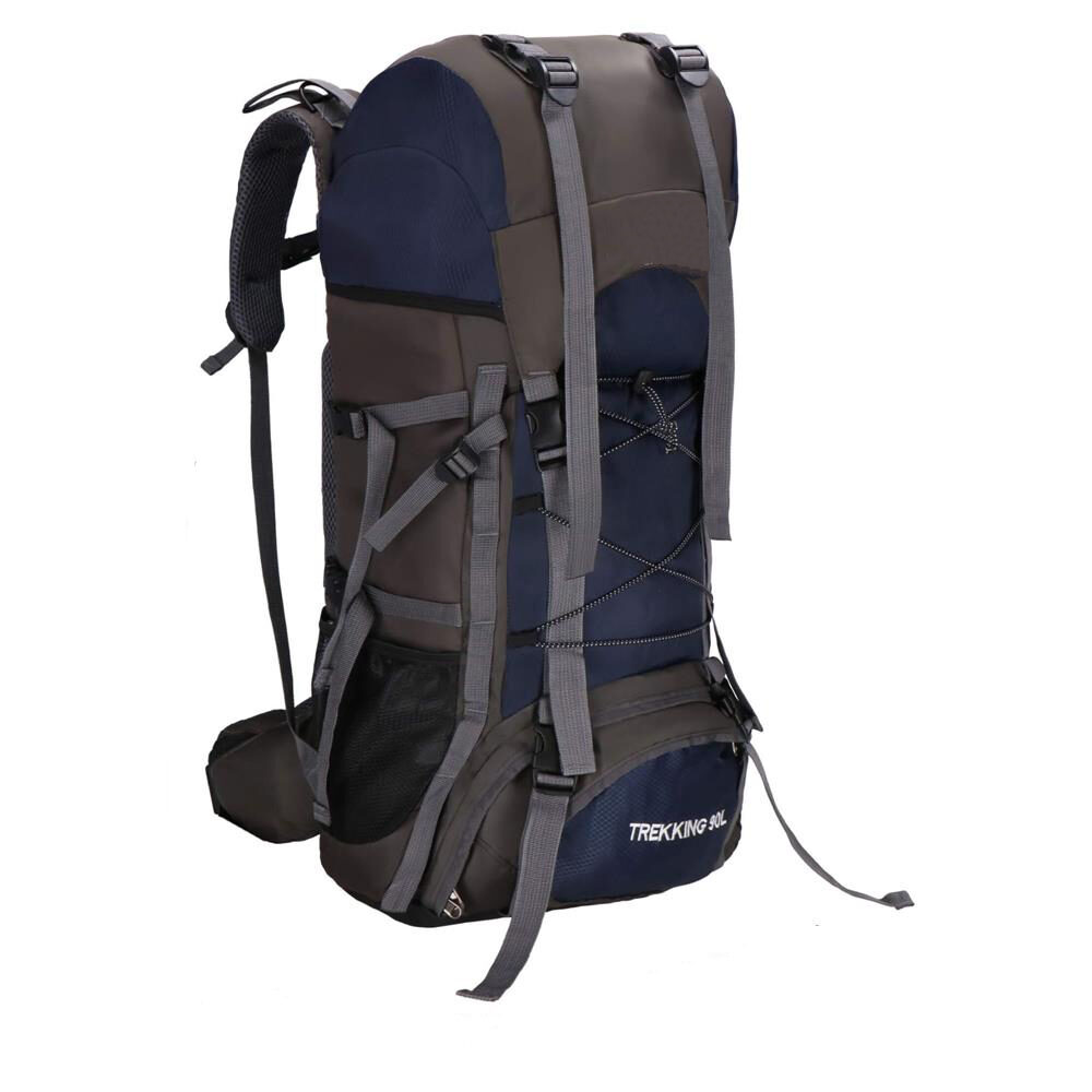 Rucsac tactic militar pentru drumetie Rucsac tactic militar pentru drumetie