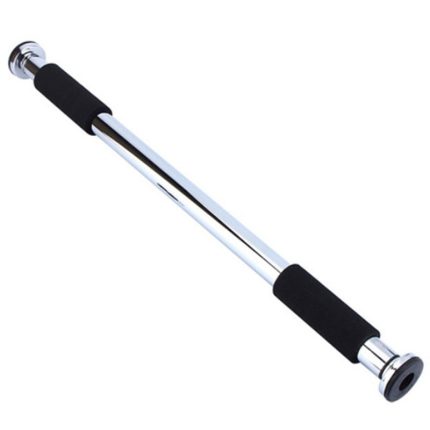 Bara tractiuni telescopica pentru usa