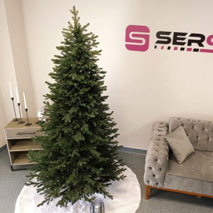 Brad artificial Christmas Deluxe by Sersimo