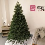 Brad artificial Christmas Deluxe by Sersimo