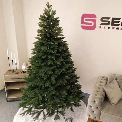 Brad artificial Christmas Deluxe by Sersimo