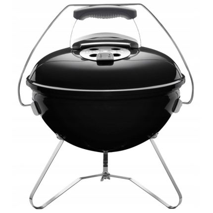 Gratar rotund