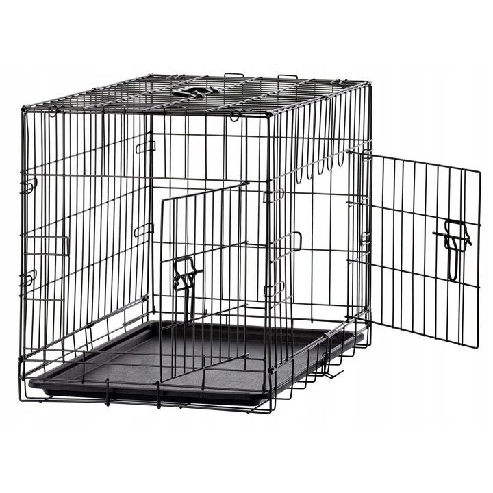 Cusca pentru animale Cusca pentru animale