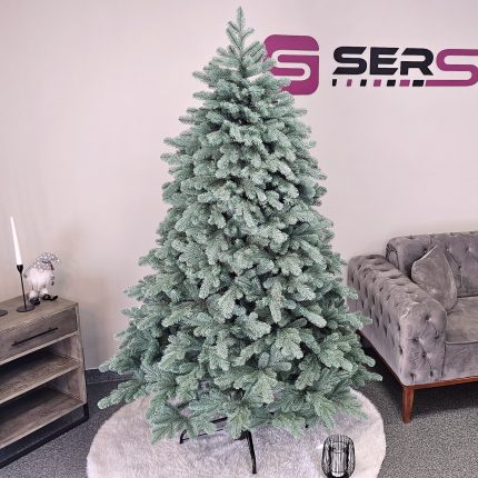 Brad artificial Christmas Deluxe by Sersimo