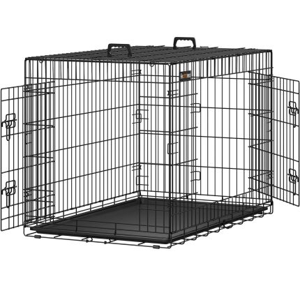 FEANDREA Cusca pentru animale