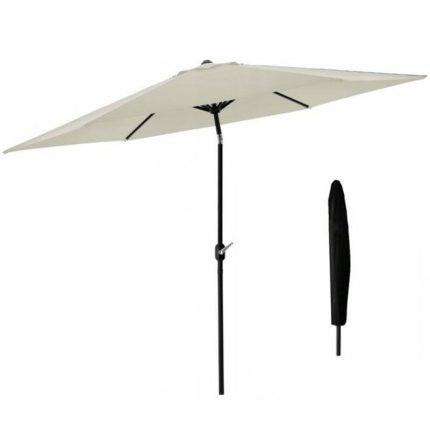 Umbrela terasa gradina