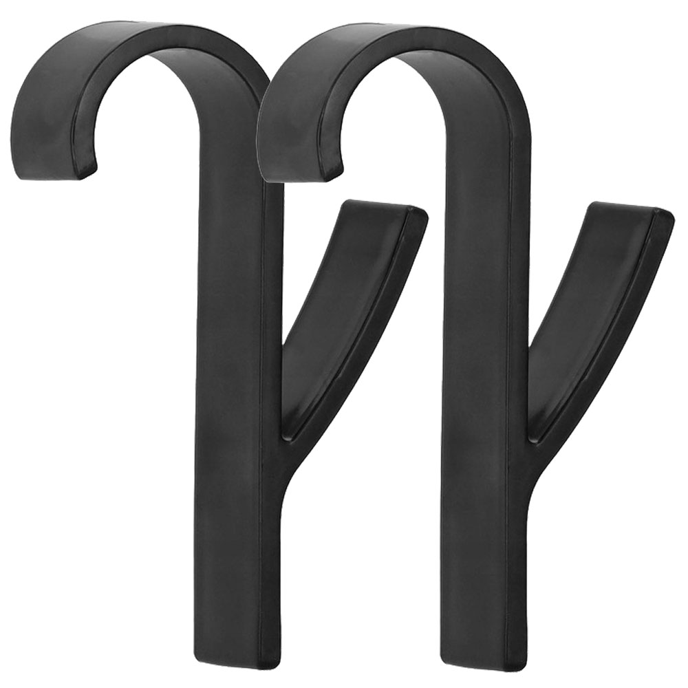 Set 2 carlige pentru calorifer Set 2 carlige pentru calorifer