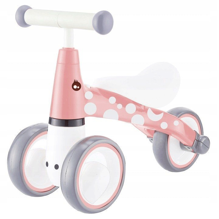 Mini bicicleta fara pedale Mini bicicleta fara pedale