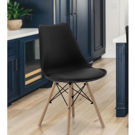 design scandinav modern