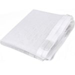 latime 80-100cm