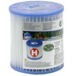 Cartus filtrare tip H Intex 29007