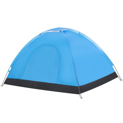 Cort plaja sau camping