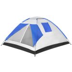 Cort plaja sau camping