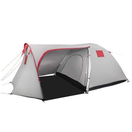 Cort plaja sau camping