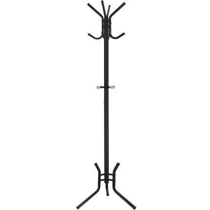 VASAGLE Cuier pentru haine