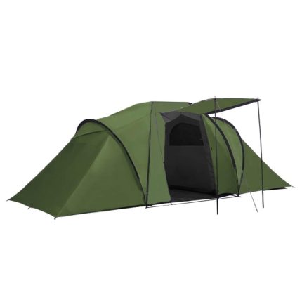 Cort camping