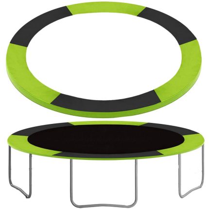 Protectie arcuri pentru trambulina cu diametrul de 244 cm