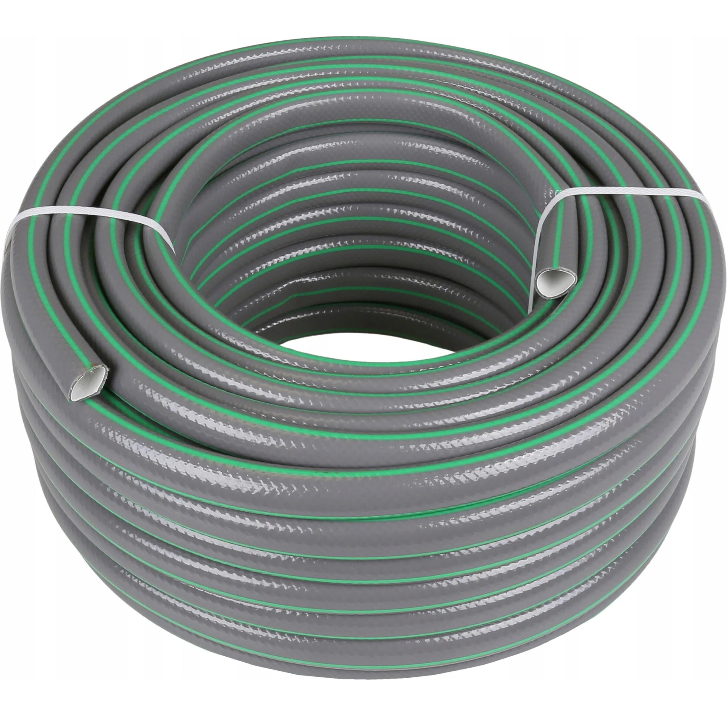 Furtun gradina armat Premium Furtun gradina armat Premium