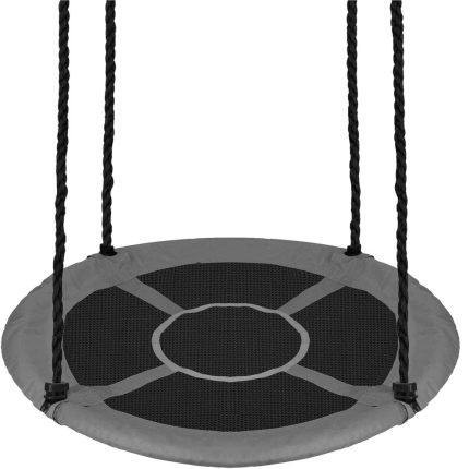 Leagan tip cuib 110cm