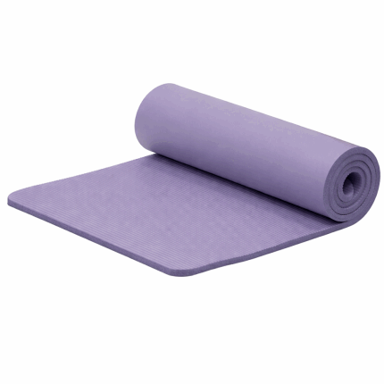 Saltea fitness antiderapanta din NBR