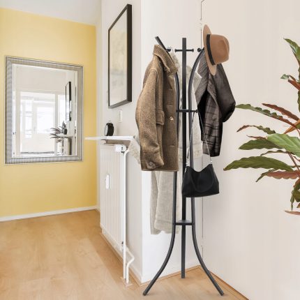 design minimalist
