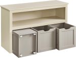 din MDF