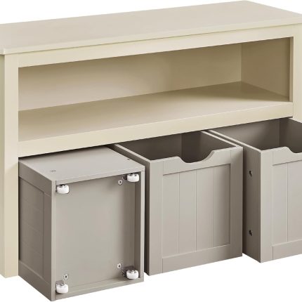 din MDF