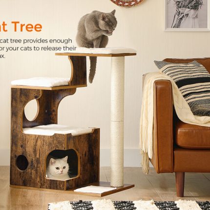 tip mobilier