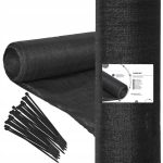 1.5m latime