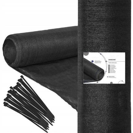 1.5m latime