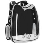 Rucsac transport animale talie mica-medie