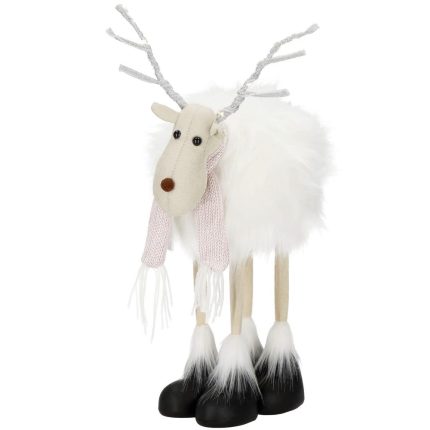 Figurina Craciun