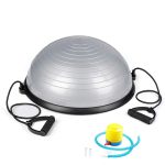 Minge fitness pentru echilibru