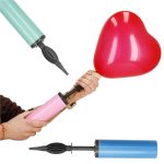 29x41x5cm