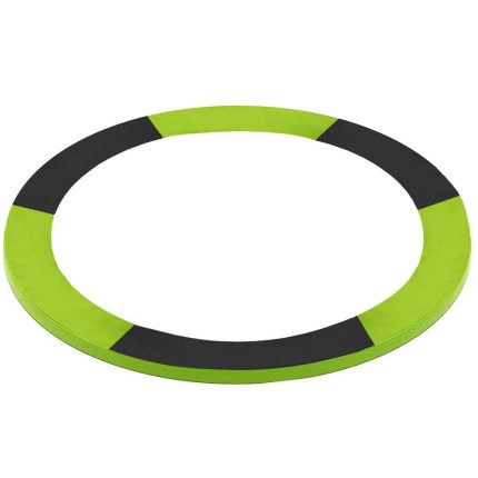 Verde si Negru