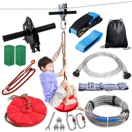 Set tiroliana pentru copii