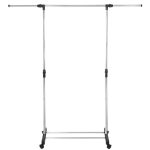 reglabil pe inaltime si latime