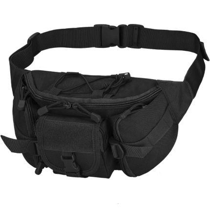 Borseta incapatoare pentru umar sau brau