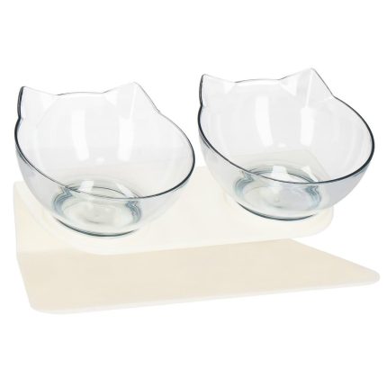 inclinare de 15 grade