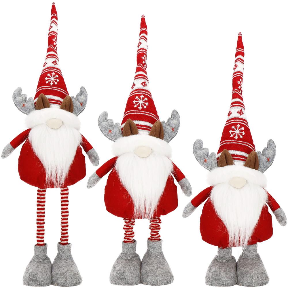 Figurina Craciun Figurina Craciun