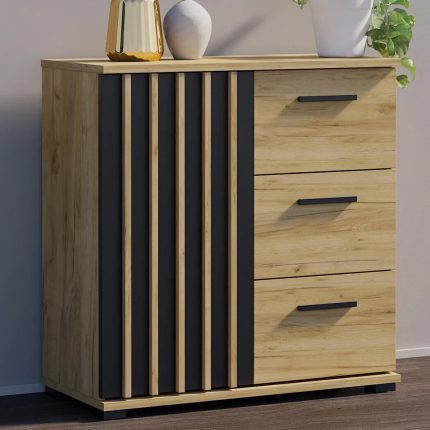81x37x80 cm